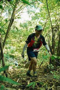 BIB: 
                            <button type="button" onclick="openModal(28160084)" class="btn btn-primary btn-sm float-right btn-popup" data-toggle="modal" data-target=".modal-high-quality">
                        <i class="fas fa-shopping-cart"></i> Add to Cart
                    </button>
                                            <button type="button" onclick="isThisMe(28160084, true)" class="btn btn-success btn-sm float-right btn-popup btn-isme hidden" data-toggle="tooltip" data-placement="bottom" title="นี่คือรูปของคุณใช่ไหม คลิกที่นี่เพื่อเอาเข้าอัลบั้ม">
                        <i class="fas fa-plus"></i> Add to album
                    </button>
                    <button type="button" onclick="isThisMe(28160084, false)" class="btn btn-warning btn-sm float-right btn-popup btn-isnotme hidden">
                        <i class="fas fa-ban"></i> Remove from album
                    </button>